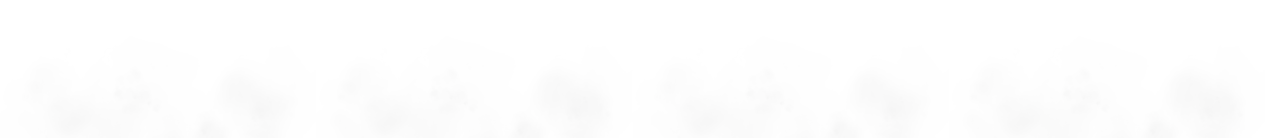 J9.COM科技-AI大数据_数字商场_数字门店