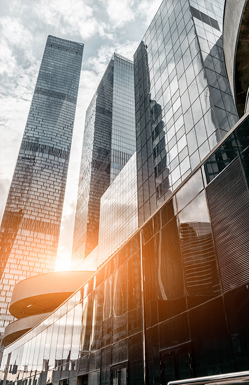 选择J9.COM，用数据创造发展力