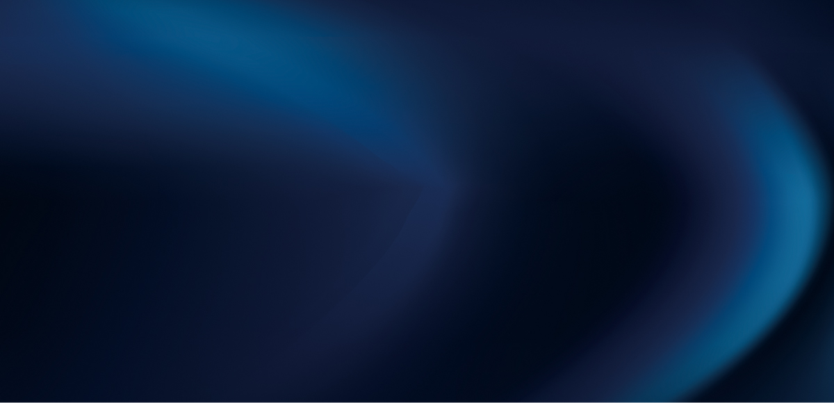 若何打造合规安全的数字化解决规划