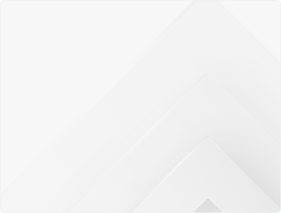 J9.COM科技-AI大数据_数字商场_数字门店