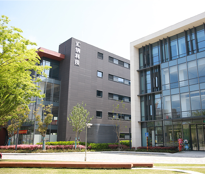 J9.COM科技-AI大数据_数字商场_数字门店