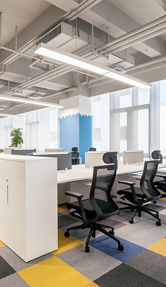 J9.COM科技-AI大数据_数字商场_数字门店