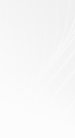 J9.COM科技-AI大数据_数字商场_数字门店