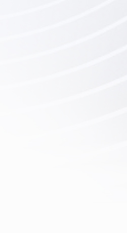 J9.COM科技-AI大数据_数字商场_数字门店