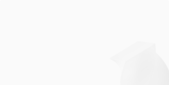 数据安全与隐衷；