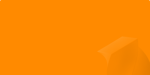 数据安全与隐衷；