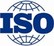 ISO/IEC 27001 信息安全治理系统