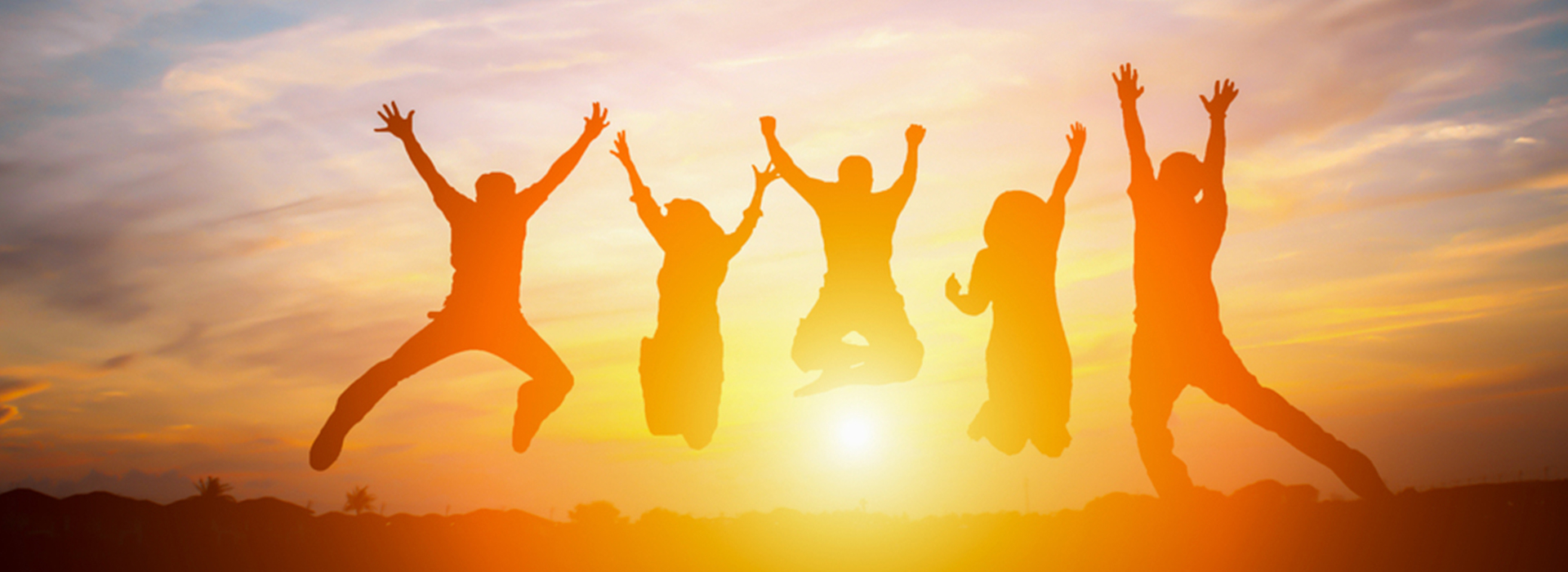 J9.COM科技-AI大数据_数字商场_数字门店