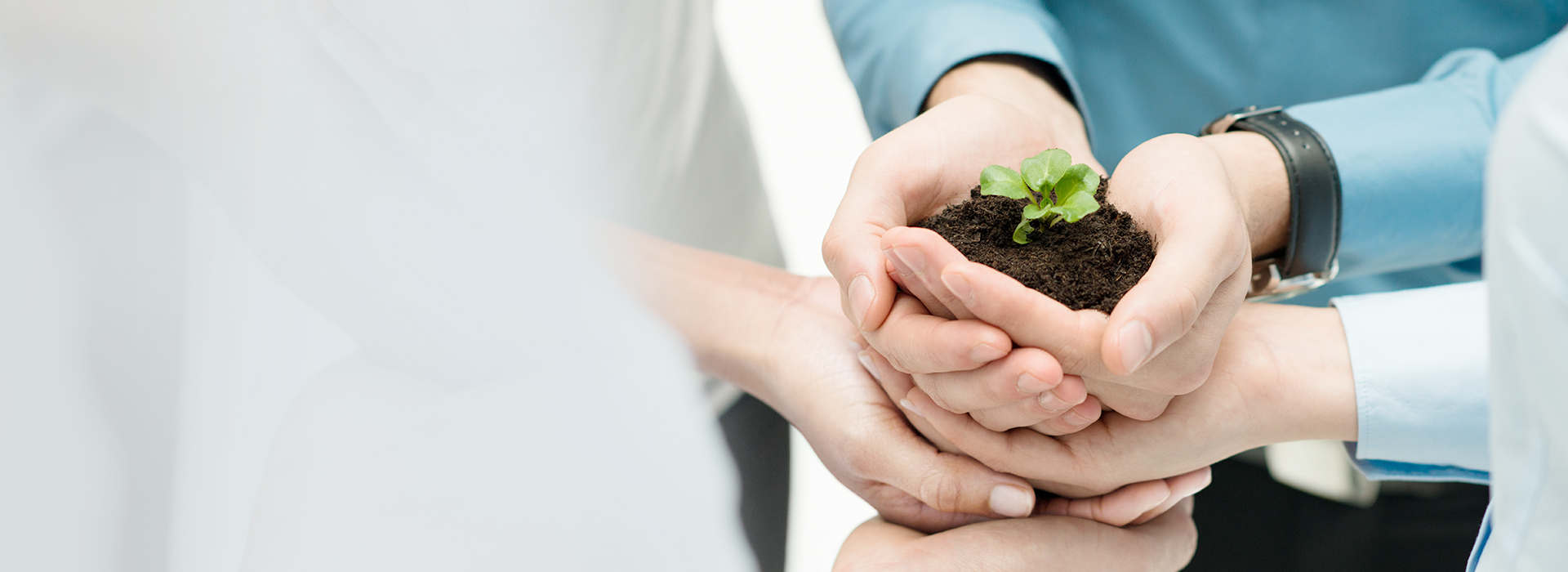 J9.COM科技-AI大数据_数字商场_数字门店