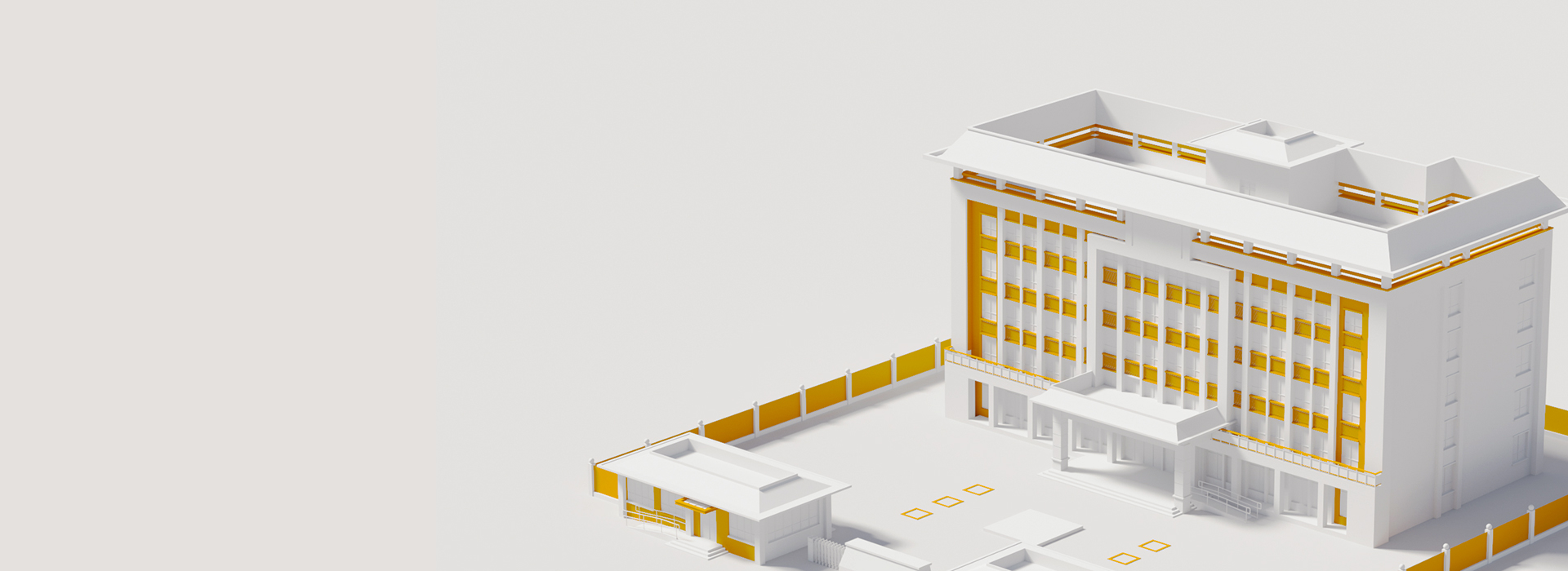 电子档案数字性命周期治理解决规划