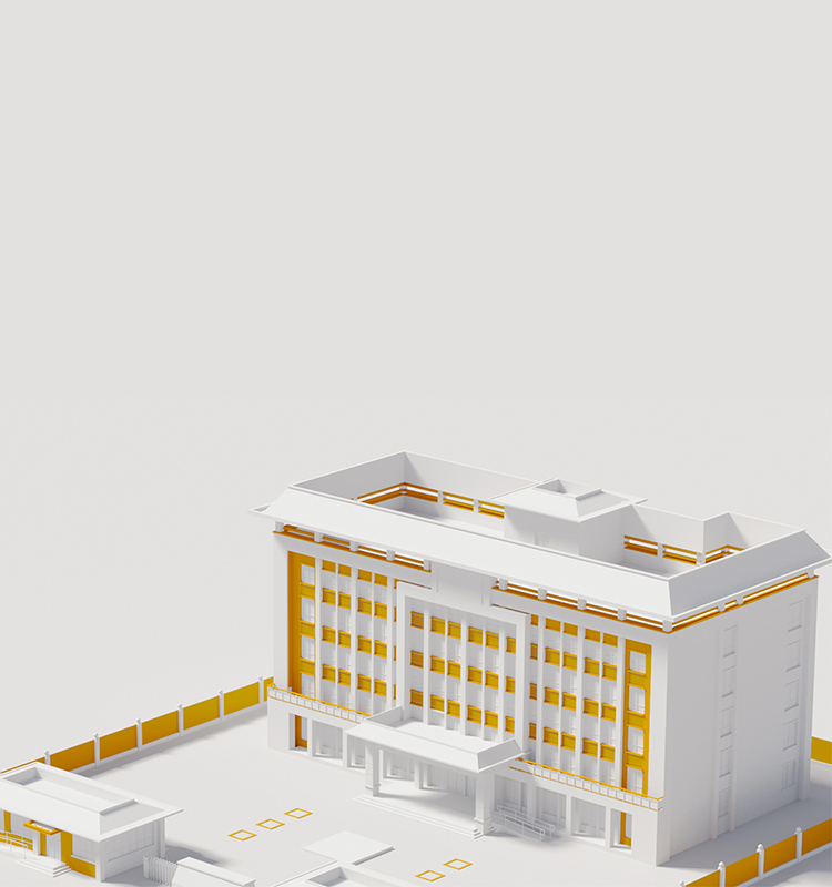 电子档案数字性命周期治理解决规划