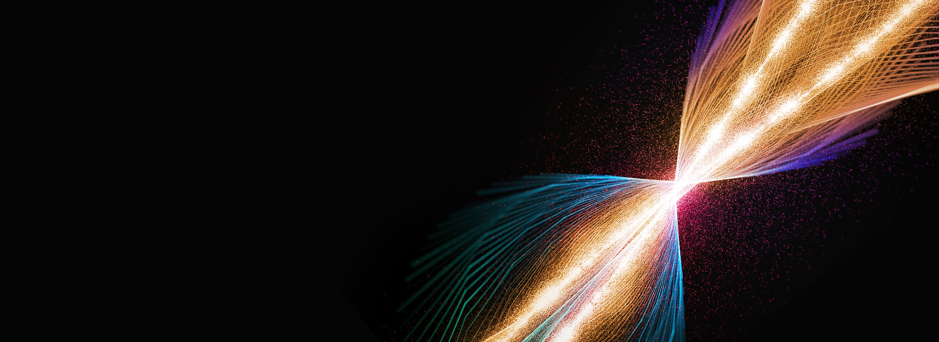 J9.COM科技-AI大数据_数字商场_数字门店