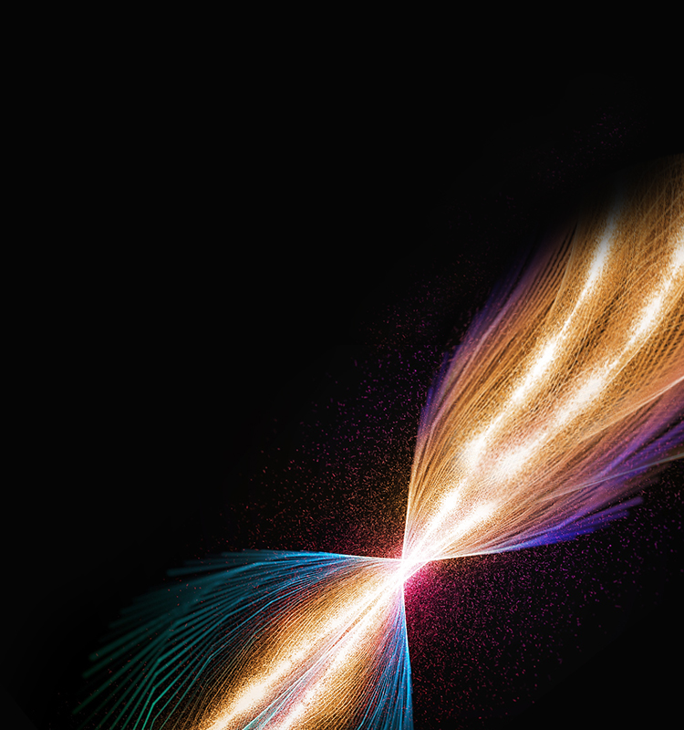 J9.COM科技-AI大数据_数字商场_数字门店