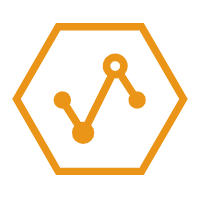 上海市公共数据盛开首批试点单元
