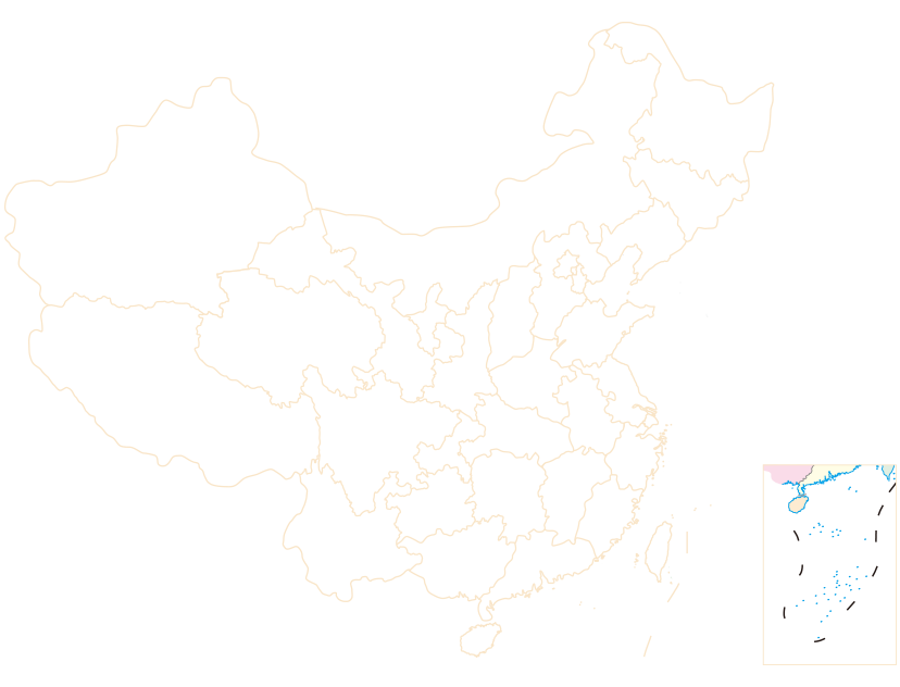 交付&运维服务双保险