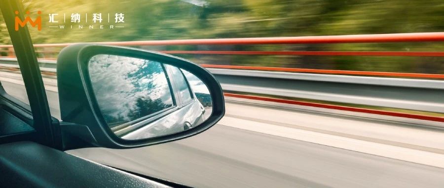 消费履历前置，车企若何打造线下新主场