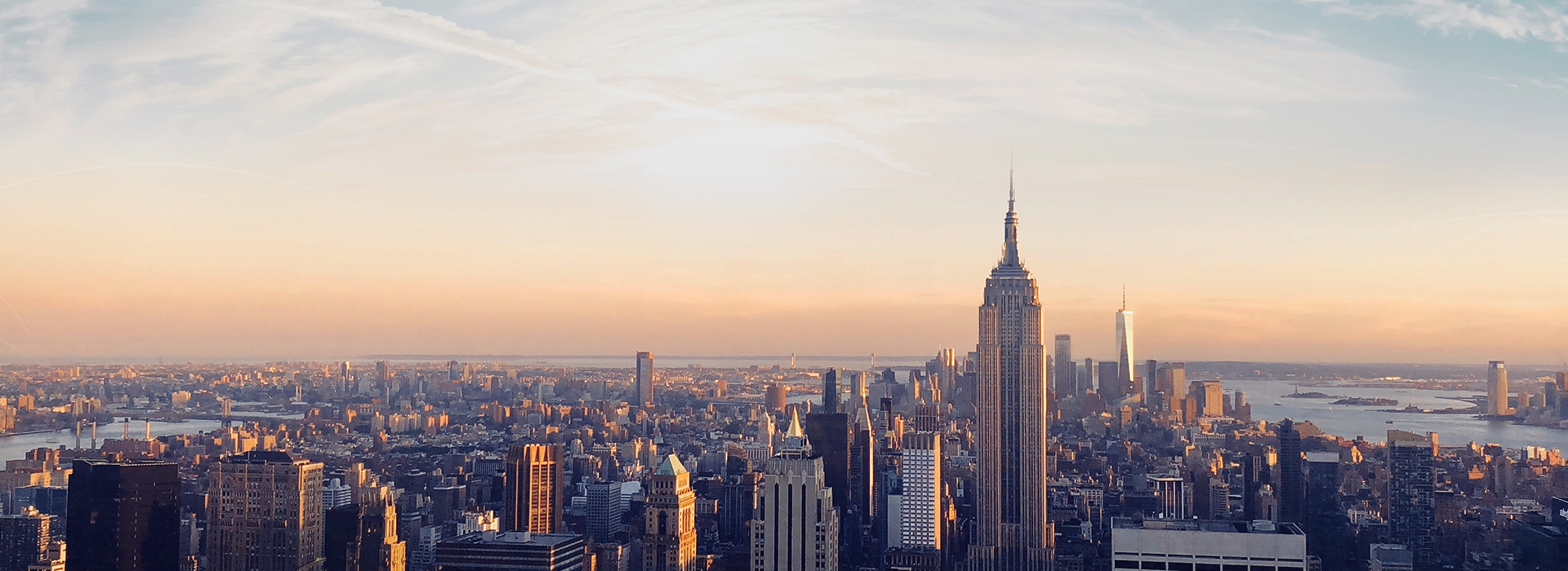 J9.COM科技-AI大数据_数字商场_数字门店